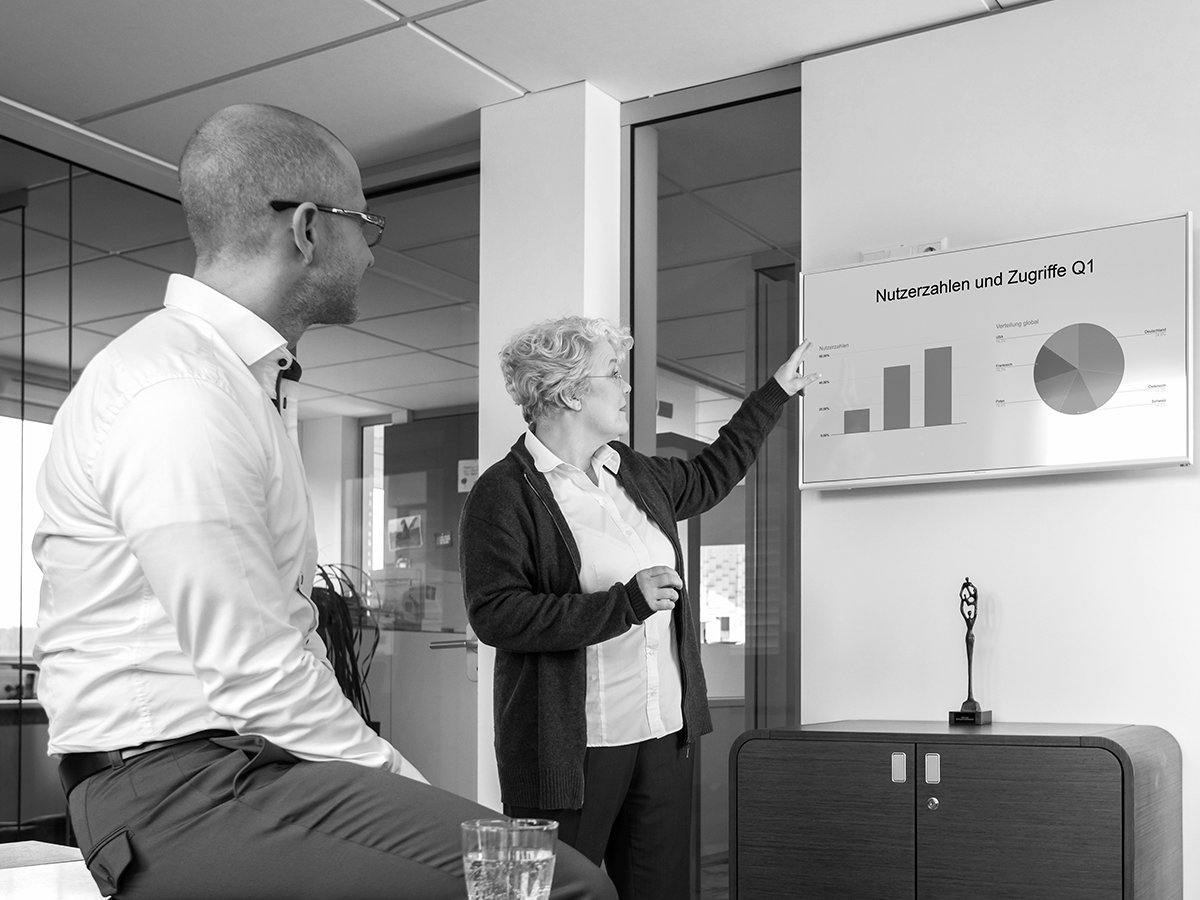 2023_06_06_1200x900_Management