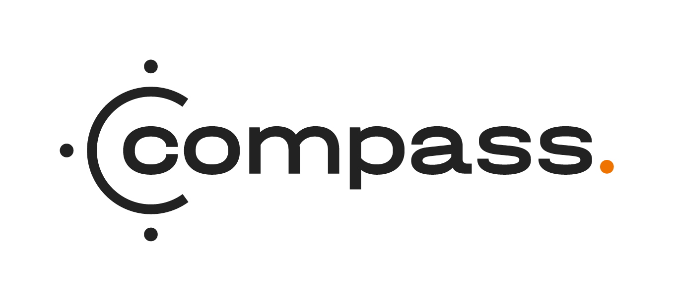 2023_08_03_logo_VAs_rgb_compass_A1_150ppi