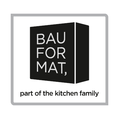 Logo_Bauformat