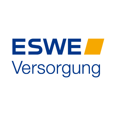 Logo_ESWE