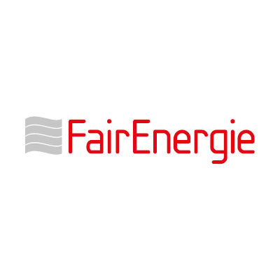 Logo_FairEnergie