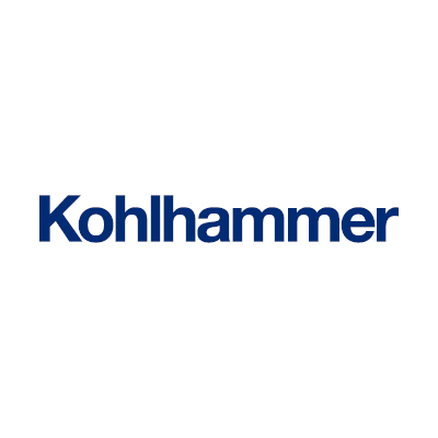 Logo_Kohlhammer