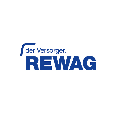 Logo_REWAG