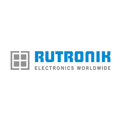 Logo_Rutronik