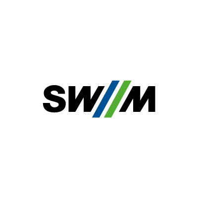 Logo_SWM