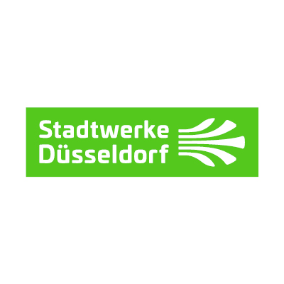Logo_Stadtwerke-Duesseldorf