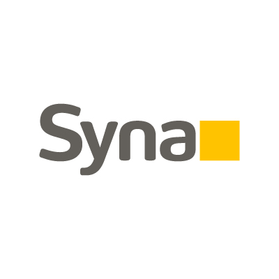 Logo_Syna