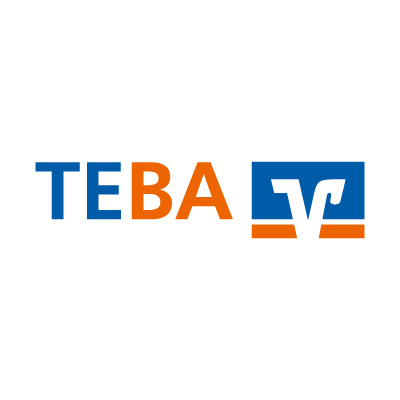 Logo_TEBA
