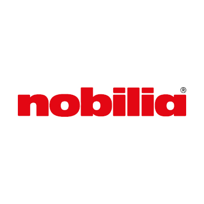 Logo_nobilia