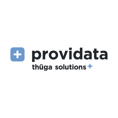 Logo_providata