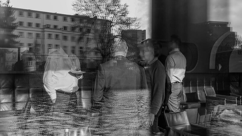 berliner-expertenkreis-06