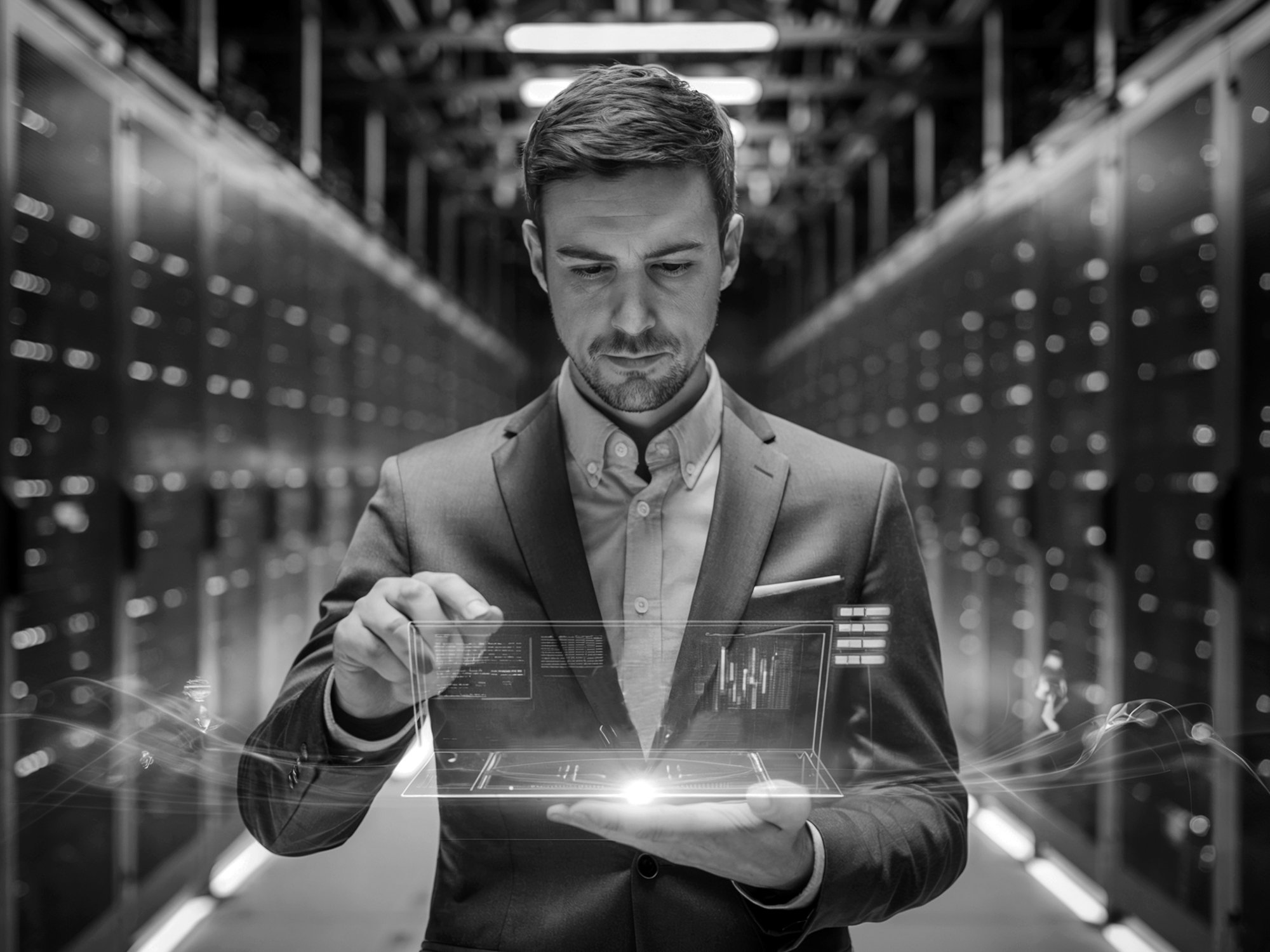 softwarebetrieb-in-cloud_sw