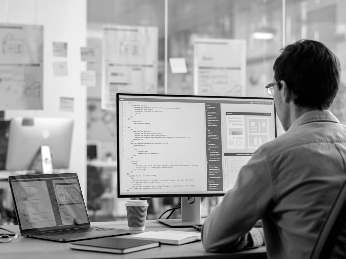 softwareentwicklung_sw