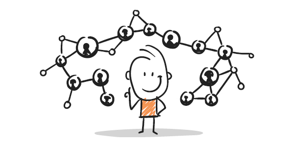 Vertrieb und Key Account Management