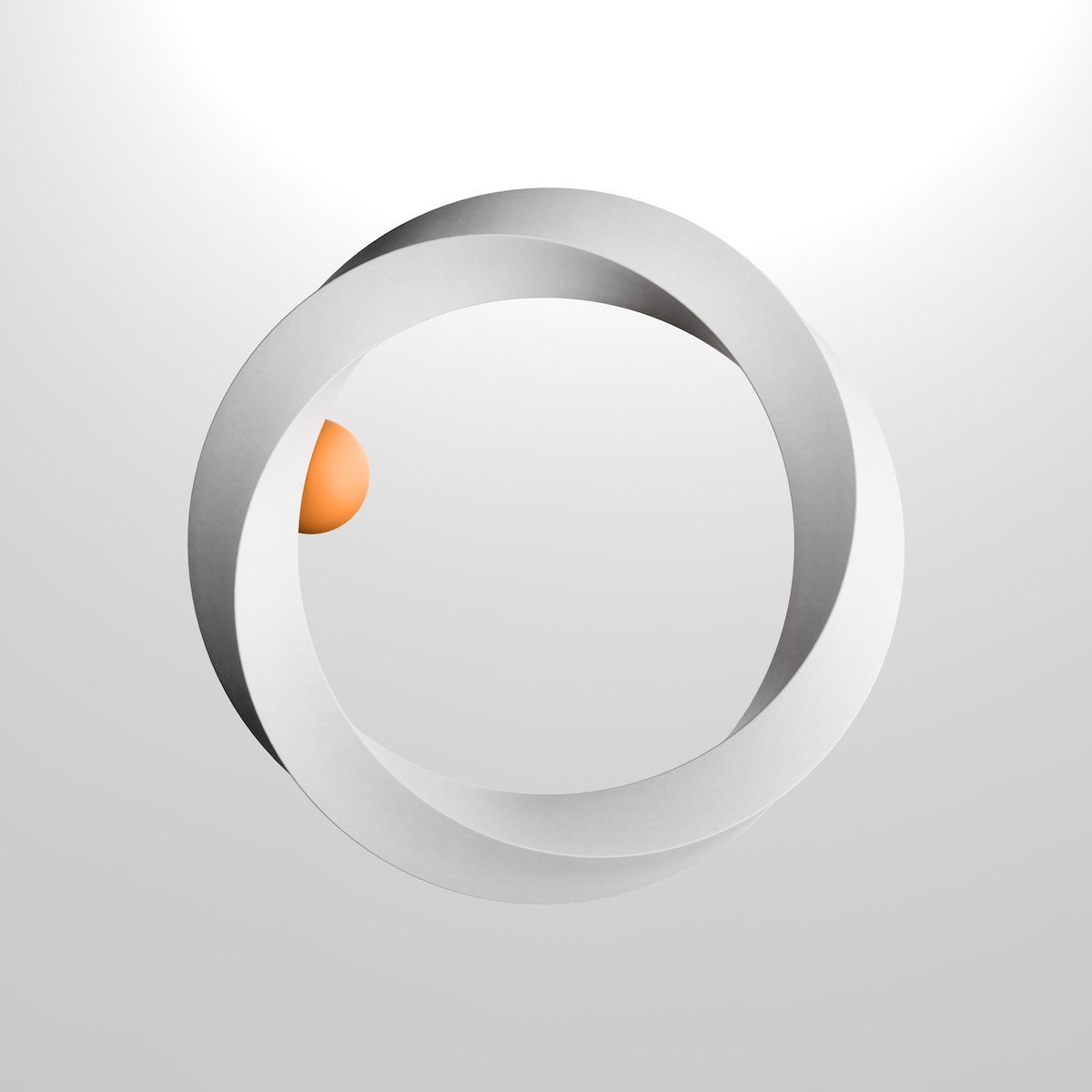 circle_white_01