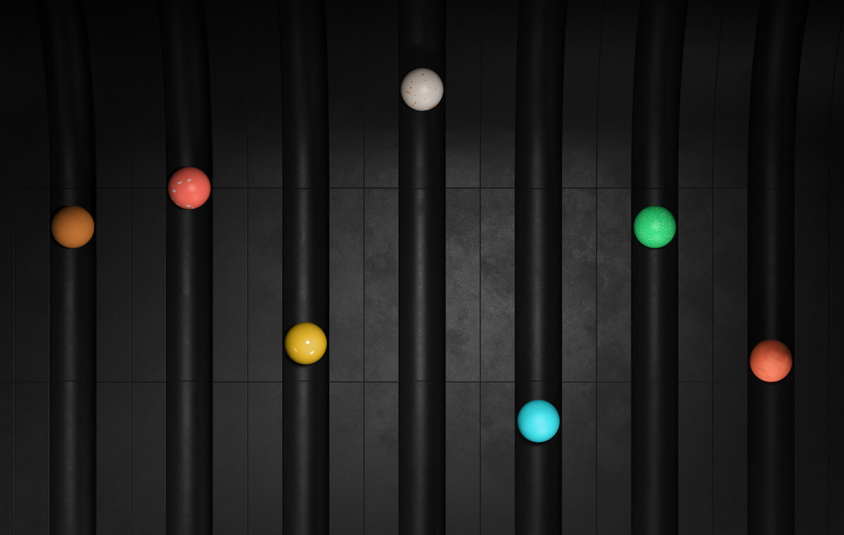 diversity_top_color