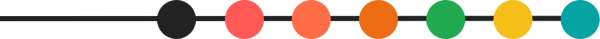 kugeln-alle-farben