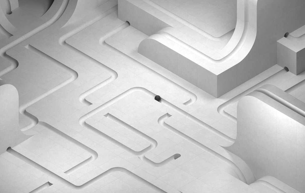 profiforms E-Rechnungs Modul