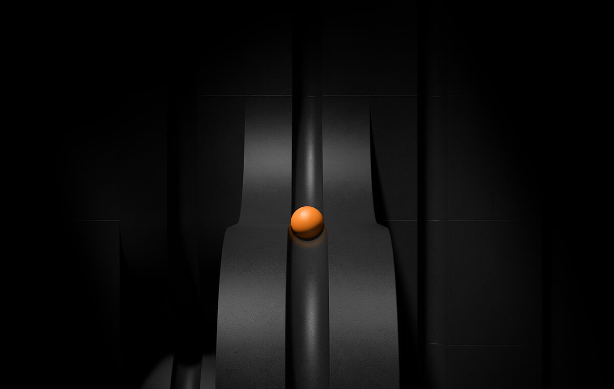 topview_rails