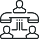 Webinare & Meeting