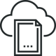 16_cloud_file_access_512