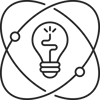 2023_06_06_Werte_Innovation
