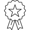 2023_06_06_Werte_Kompetenz
