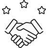 2023_06_06_Werte_Kundenfreundlichkeit