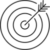 2023_06_06_Werte_Purpose