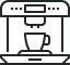 22_coffee_machine_64