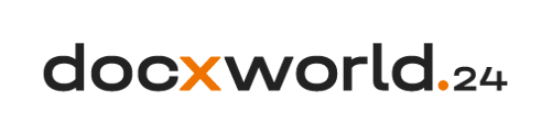 docxworld.24