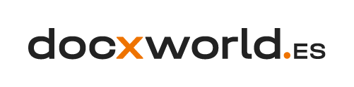 docxworld.ES