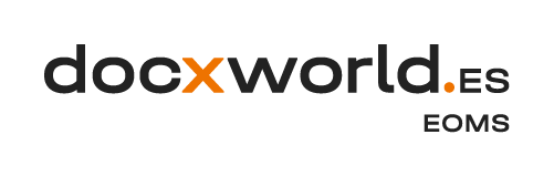 doxcworld.ES EOMS