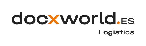 doxcworld.ES Logistics