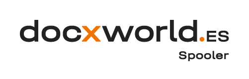 doxcworld.ES Spooler
