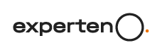expertenkreis-logo