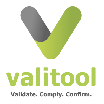 valitool – leistungsstarkes Werkzeug die Korrektheit von E-Rechnungen zu gewährleisten