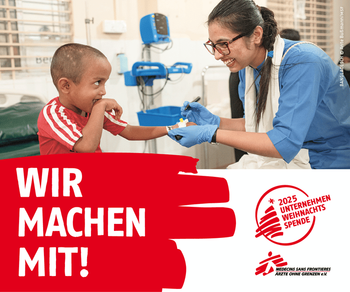 MSF_UWS2025_Webbanner_300x250_D