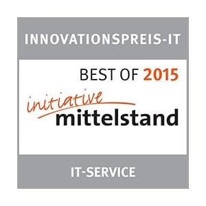 Zertifikat_BestOf_IT-Service@1x