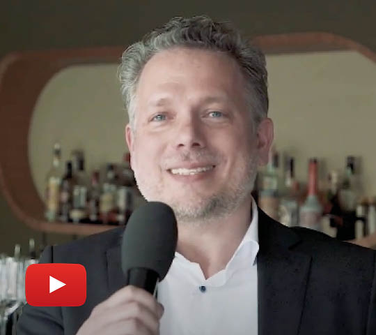 expertenkreis-Testimonial-Inerview3