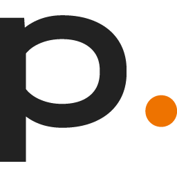 profiforms.de-logo