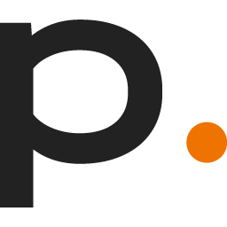 profiforms.de-logo